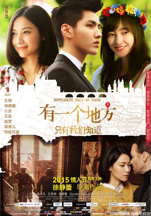 CareyBaptistCollege硕士学位证